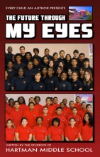 Author: Hartman Middle School Students