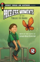 Author: Clecker-Heald Elementary Students
