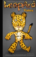 Author: Longfellow Elementary Students