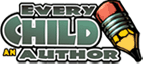 Every Child an Author