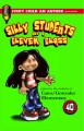 Author: Cano/Gonzalez Elementary Students