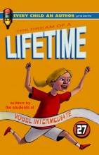 Author: Vogel Intermediate Students