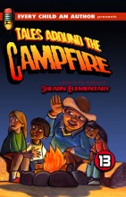 Author: Shearn Elementary Students