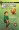 Author: Clecker-Heald Elementary Students